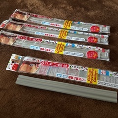 ぶつかり防止クッション　4個の画像