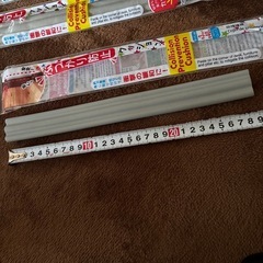 ぶつかり防止クッション　4個の画像