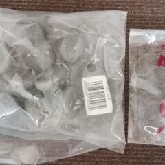 【お取引中】釣り道具④の画像