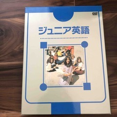 小学1～6年生の算数・国語と英語の学習教材の画像