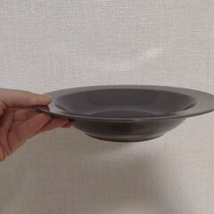 【美品】お皿の画像