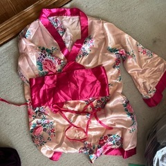 コスプレ4枚セットの画像