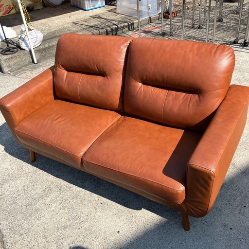 籐2Pｿﾌｧ(No:1272770)