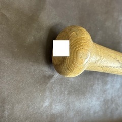 野球バッドの画像