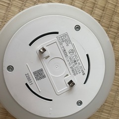 照明　の画像