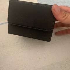 トレカ カードケースの画像