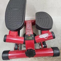 健康器具の画像