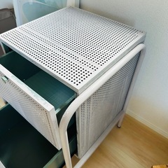 棚の画像