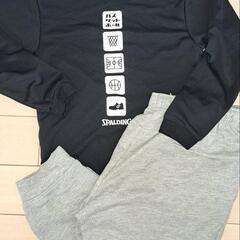 子供服まとめて💫💫の画像