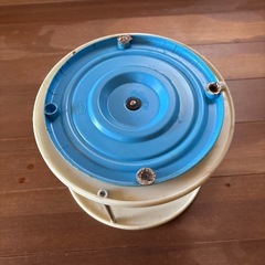 棚の画像