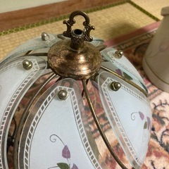 ライトの画像