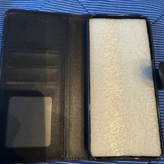 スマホケース2個＋画面保護フィルム2枚の画像