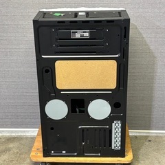 パチスロ実機 魔法少女まどか☆マギカ2 まどマギ2 スロット台 札幌市白石区の画像