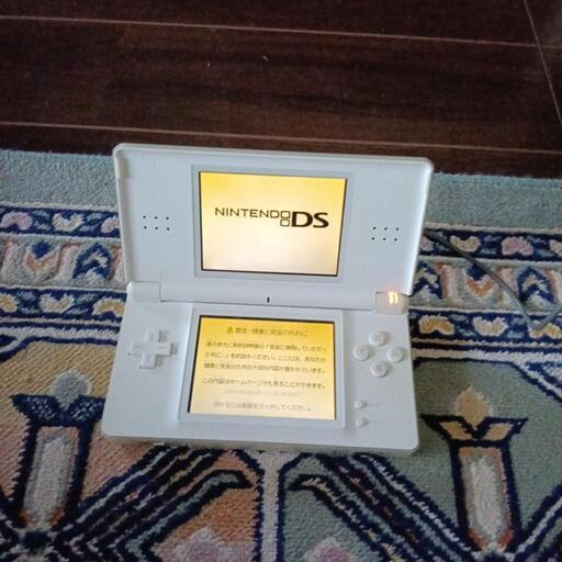 DS.3DS カセット売ります！1つ800円です！ 【3DS・DSソフト】買取告知更新のお知らせです！◇#マンガ倉庫
