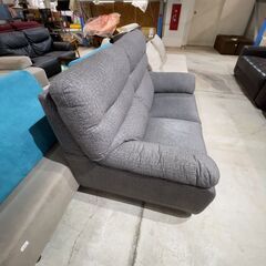 2Pｿﾌｧ(No:1265189)の画像