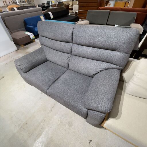 2Pｿﾌｧ(No:1265189)