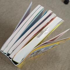 電験三種　理論の教科書＆問題集　/ 電験三種　10年過去問題集　2冊の画像