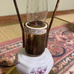ライトの画像
