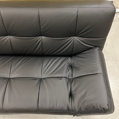 【トレファク神戸南店】ニトリ ソファーベッド です‼︎【取りに来られる方限定の画像