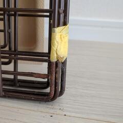 ペットゲージの画像