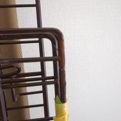 ペットゲージの画像