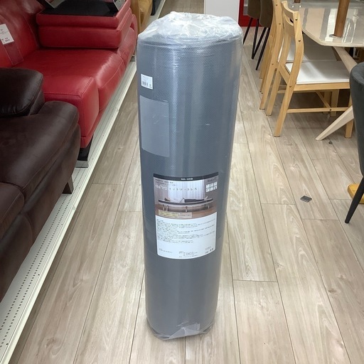 ガマカ工業のモダンフィットマットレスのご紹介！（トレファク寝屋川）