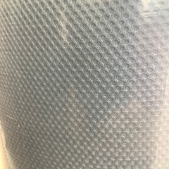 ガマカ工業のモダンフィットマットレスのご紹介！（トレファク寝屋川）の画像