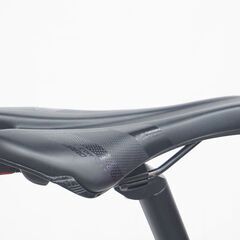GIANT 「ジャイアント」 HALFWAY 2010年モデル 20インチ 折りたたみ自転車の画像