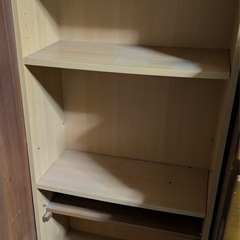 いろいろもらってくださいの画像