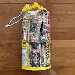 お譲り先決まりました　　
花火 の画像