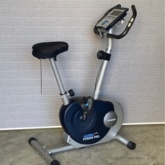 AF6200の中古が安い！激安で譲ります・無料であげます｜ジモティー