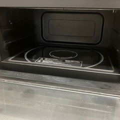 ※引き渡し先決定※の画像