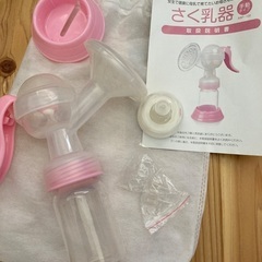 ベビー用品5点おまとめ☆早い者勝ちの画像