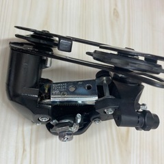 シマノ(SHIMANO) リアディレイラー(ROAD)の画像