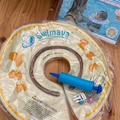 ベビー用品5点おまとめ☆早い者勝ちの画像