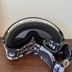 dragon pxvの画像