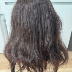 カットマネキンの画像