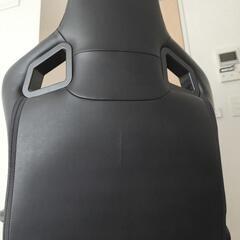 Noblechairs（ノーブルチェアーズ） 高性能ワーキングチェア EPIC（エピック）の画像