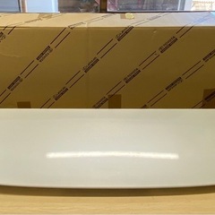 トヨタ 純正 30形 スポイラー アルファード 76085 58080 札幌市白石区の画像