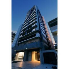 ✨岐阜でここだけ!!!初期費用0円新築マンション✨名鉄岐阜駅徒歩...