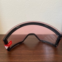 dragon rvx mag スペアレンズの画像