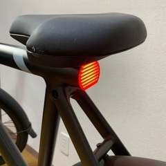 vanmoof s3の画像