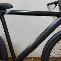 vanmoof s3の画像