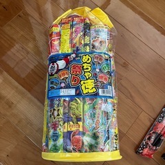 お譲り先決まりました　　
花火 の画像
