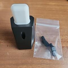 EWI soloの画像