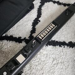 EWI soloの画像