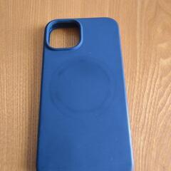 iPhone13  128Gの画像
