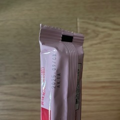 らくらくキューブ ステップの画像