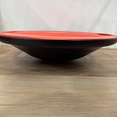Dolce sports バランスボードの画像