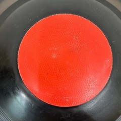 Dolce sports バランスボードの画像